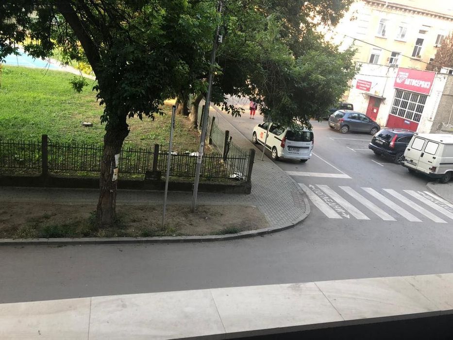 Дава се под наем Двустаен апартамент в Варна, Център - 50 кв.м за 357 € - Снимка #7