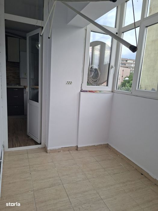 Apartament Bld Dacia
