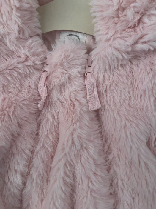 Combinezon smyk marimea 62