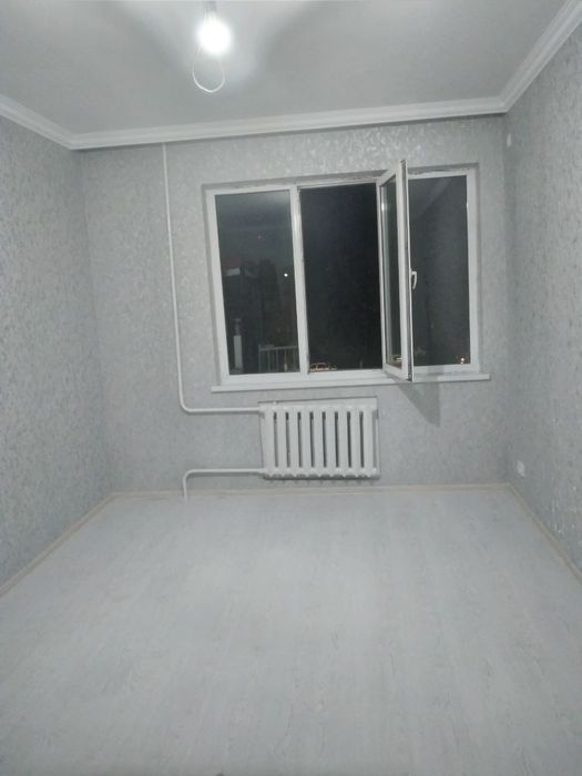 3/3/4 Chilonzor oqtepa