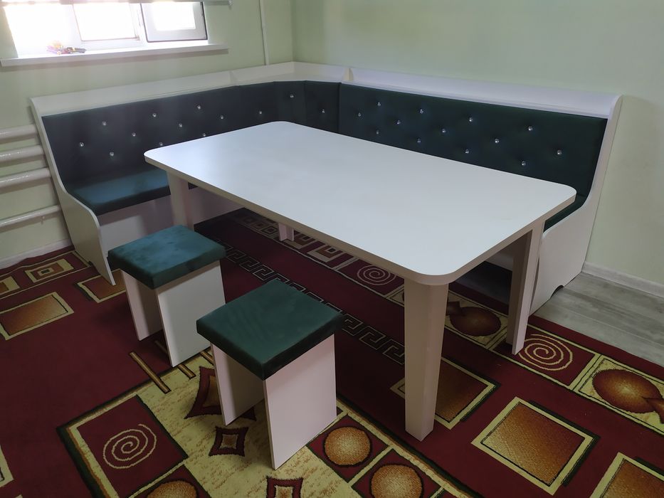 Мебель заказ аламыз сыз калеген дезаиндегы Мебельлерды буиртпа тикарын