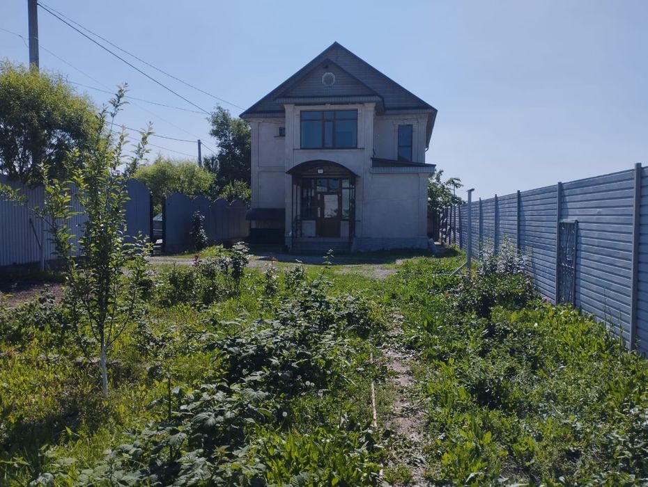 Продажа дома Гульдала
