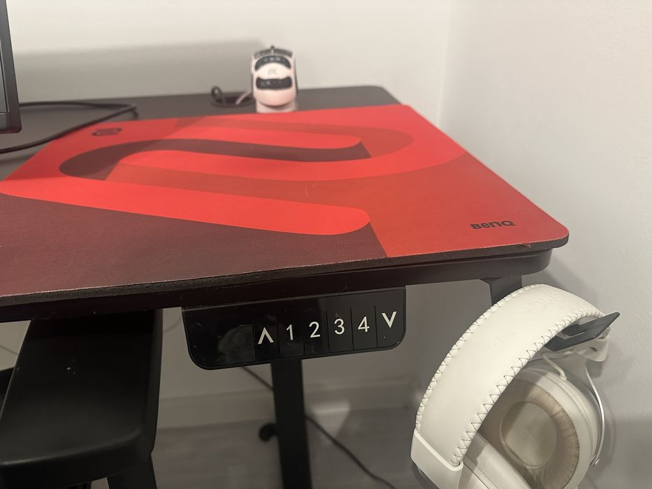 Продам игровой компьютер rtx5070/r5 7500f