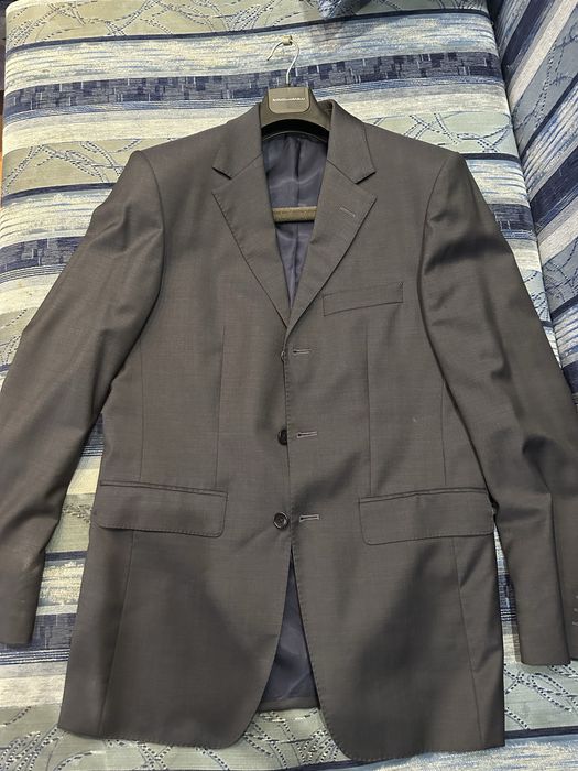 Пиджак Enrico Marinelli