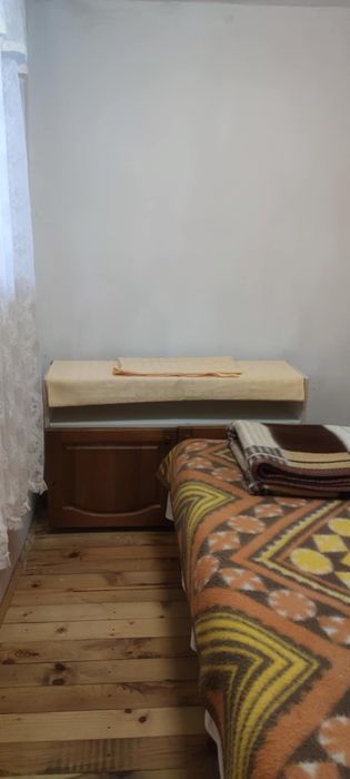 Дава се под наем Едностаен апартамент в Варна, ЖП Гара - 25 кв.м за 198.9 € - Снимка #6