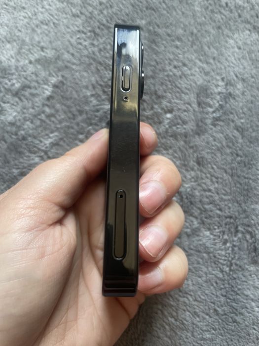 Mini telefon ONEMYTH M16 Pro