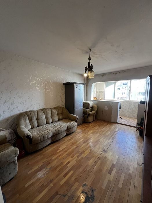 Продава се Двустаен апартамент в София, Връбница 1 - 45 кв.м за 1462 €/кв.м - Снимка #2