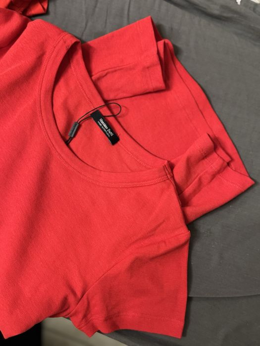 Тениски Massimo dutti