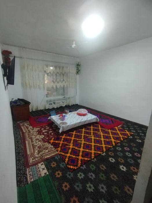 Тахияташ дом сатылады