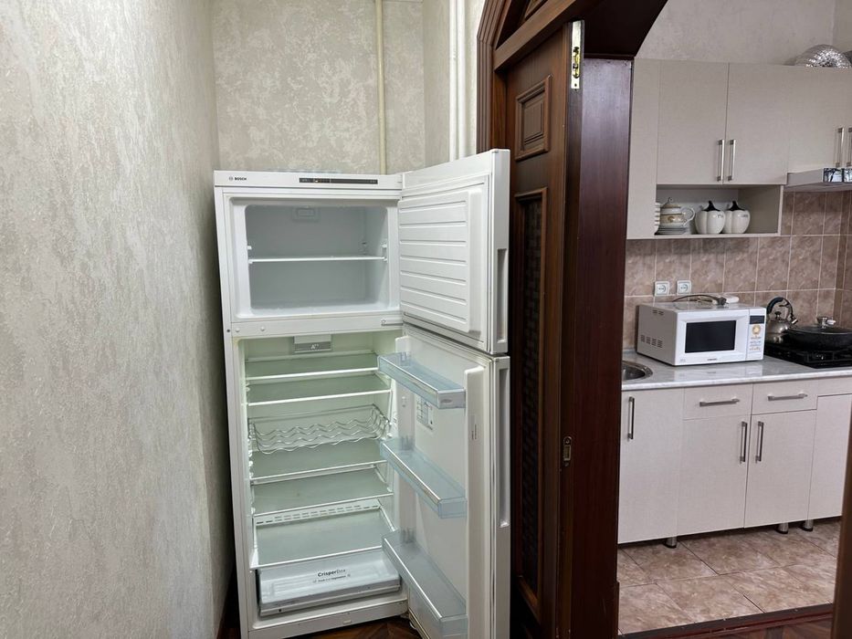 ЦУМ  центр 3/2/4