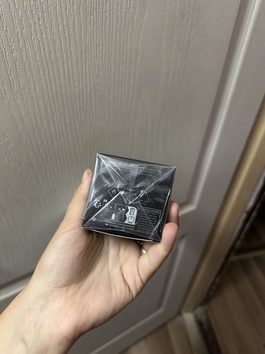 Armani code parfum