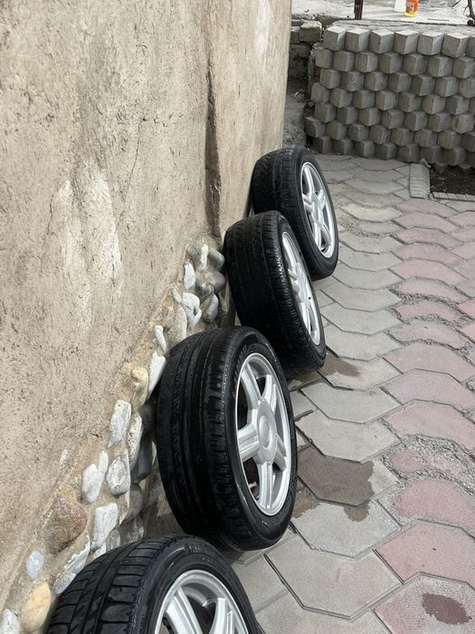 торус р15 торус 15