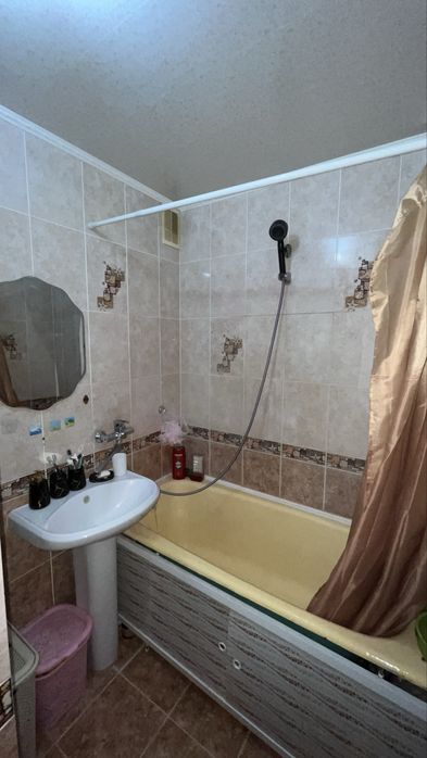 СРОЧНО Продам Квартиру