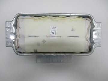 Airbag Pasager Mercedes GLE Coupe GLS ML W166 W292