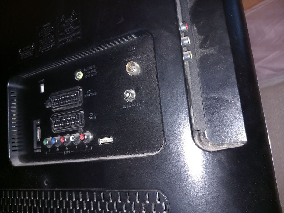 Televizor/Philips