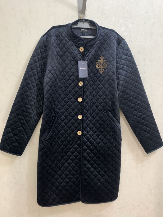 Продам мужской чапан