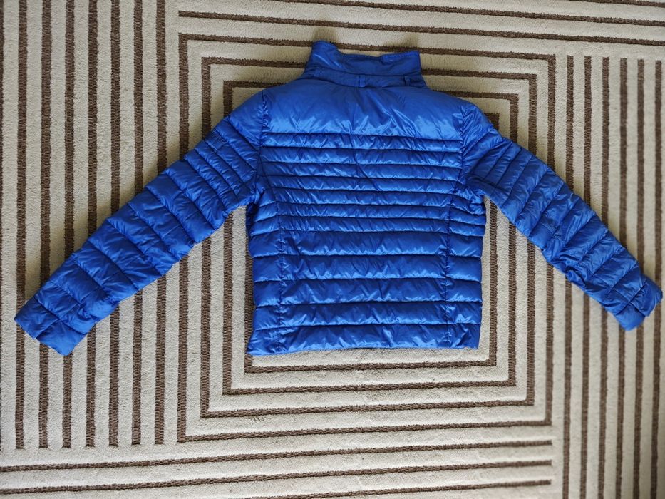 Geaca de dama Peuterey mărimea 50