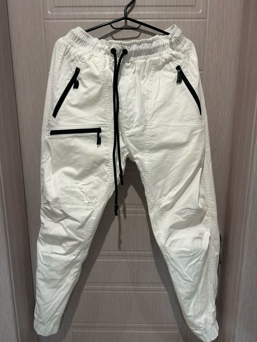 Панталон на Luda като нов