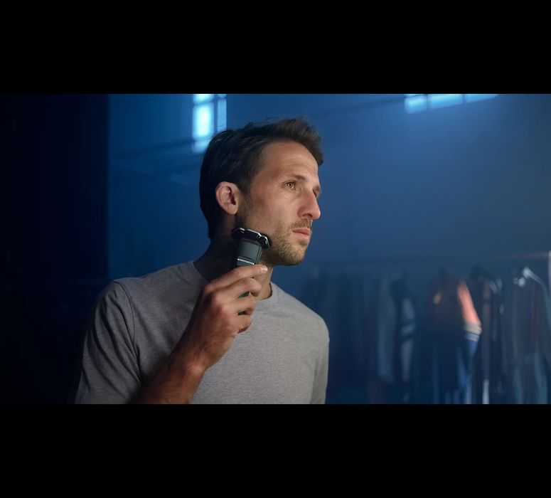 Бритва Philips S7887/55