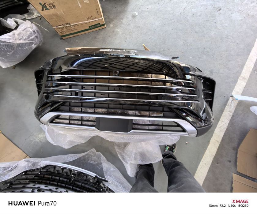 Byd uchun barcha aksesuarlar bor optom narxlarda