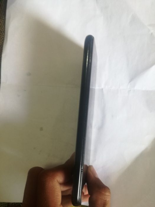 Artel tomchi 32 pamit