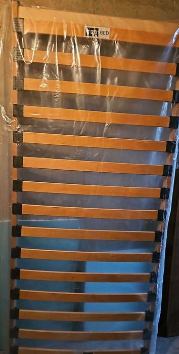 Подматрачна рамка ТЕД 190/82