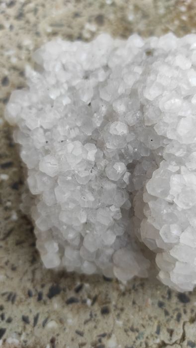 Калцит - духовност, центриране, мир, любов, изцеление, пречистване!