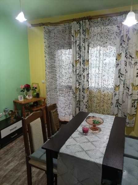 Двустаен апартамент в Каварна