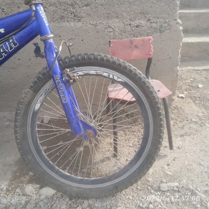 Нету обмен только продаю за денгах