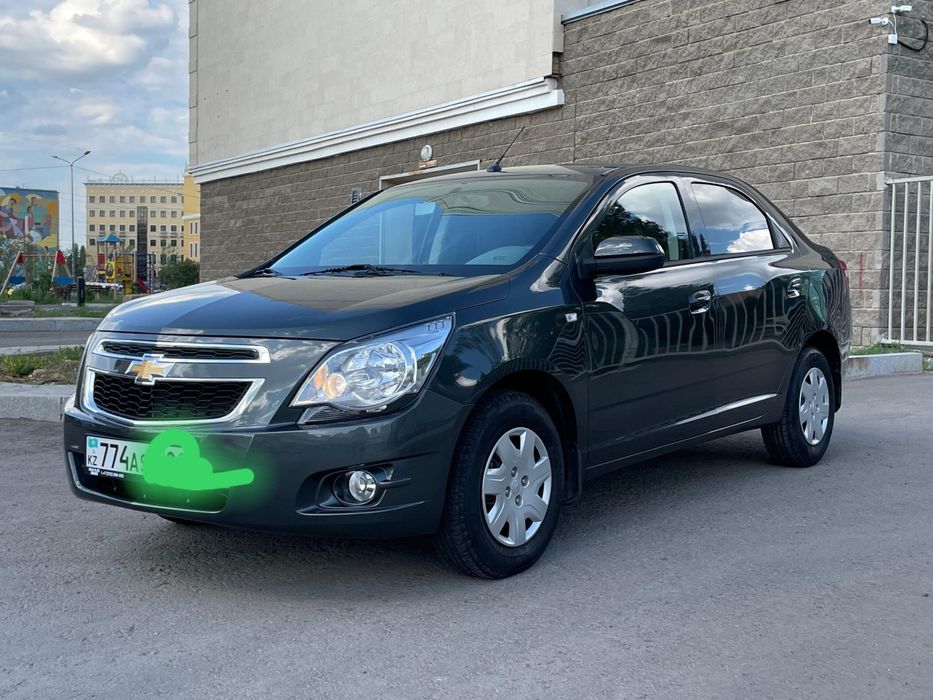 Авто в аренду с выкупом