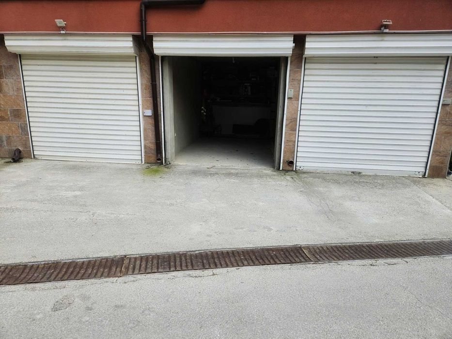 Продава се Двустаен апартамент в Варна, Бизнес хотел - 53 кв.м за 4699 €/кв.м - Снимка #9