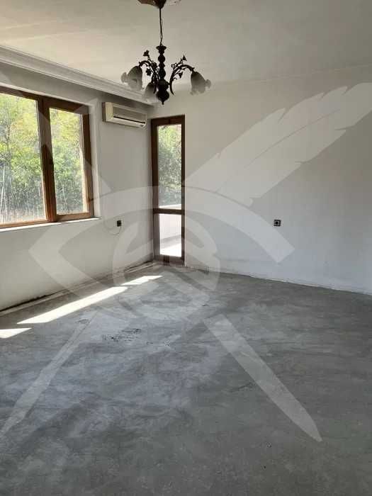 Многостаен апартамент с гараж в Асеновград! 97666