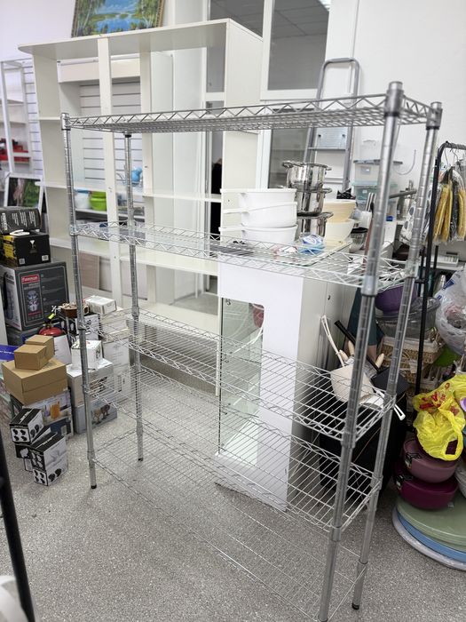 Продам оборудование