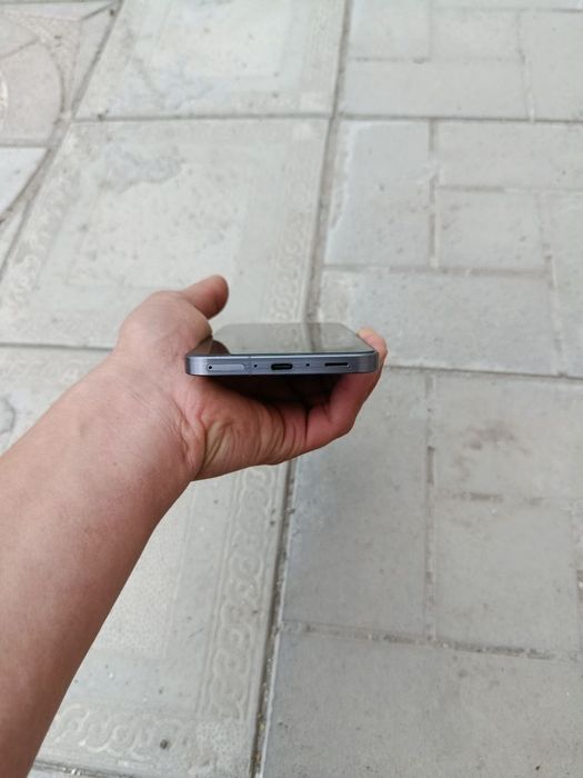 Samsung A56 8/128