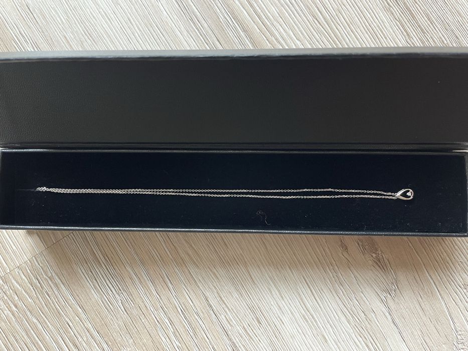 ЭПЛ Даймонд цепочка