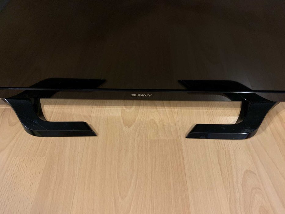 Телевизор Sunny SN32DLD16AT012-KT2C