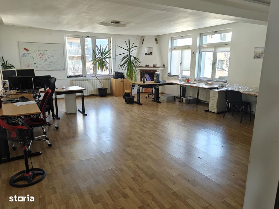 Ocazie unica! , Vila de vanzare in zona City Mall Tudor, Targu Mures