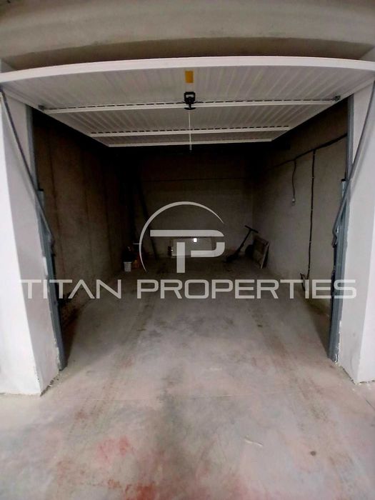 Продава се Гараж / Паркомясто в София, Връбница 2 - 36 кв.м за 973 €/кв.м - Снимка #2