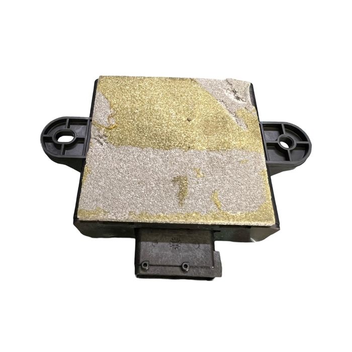 Modul De Control Pompa Injectie Combustibil Volvo S80 Ii As, 124 2006