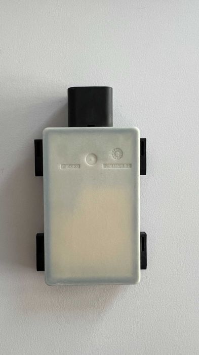 Ляв датчик мъртва точка Хюндай Айоник 5 - 99140-GI000/GI100