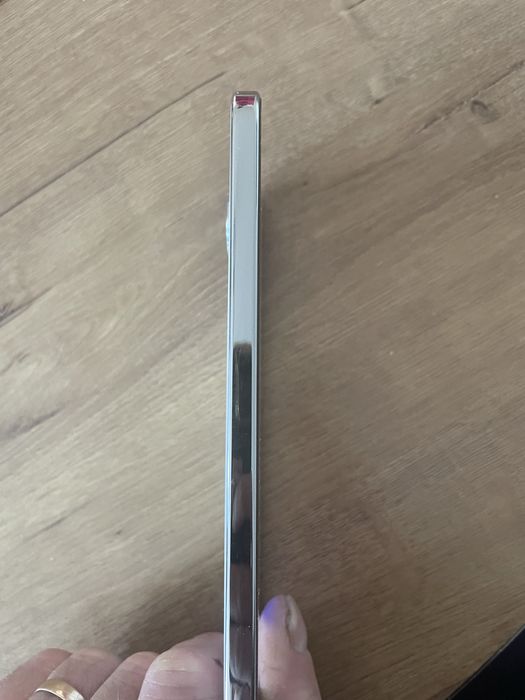Telefon Huawei nova 13