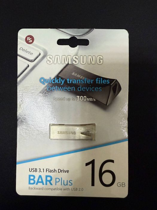 Флешки внешние SSD от 60000сум