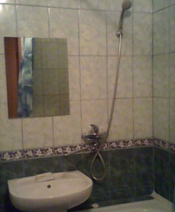 Сдам долгосрочно на уюте