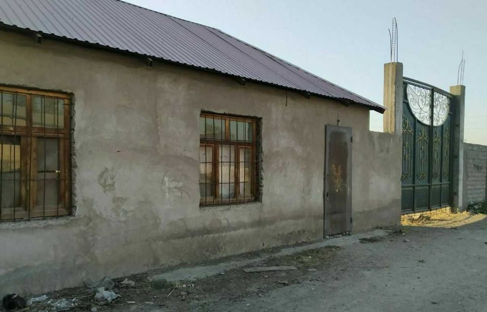 Продаётся производственная база.