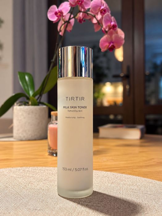 Лот козметика Chanel, Caudalie, colour wow