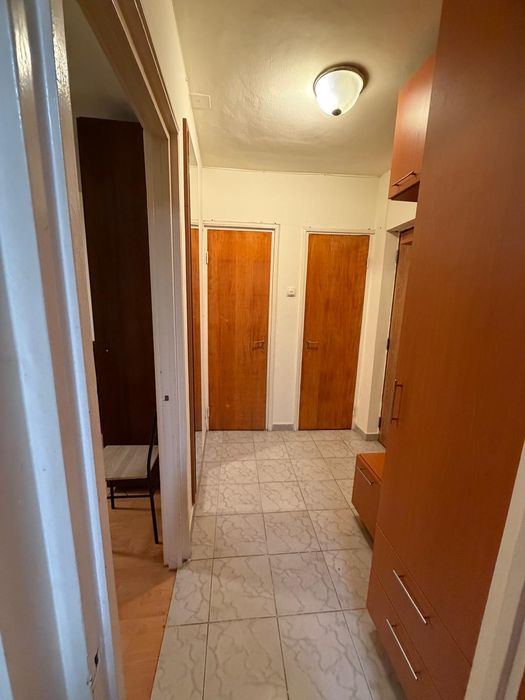 Inchiriere 2 camere Favorit