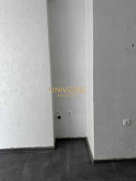 Продава се Двустаен апартамент в к.к. Слънчев бряг - 65 кв.м за 1412 €/кв.м - Снимка #12