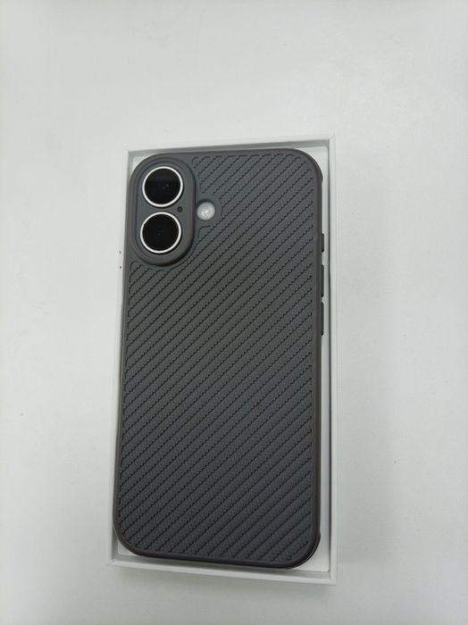 IPhones 16 256/93 идиял