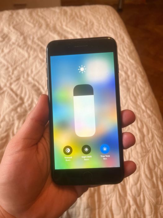 Айфон 8плюс 256gb Iphone