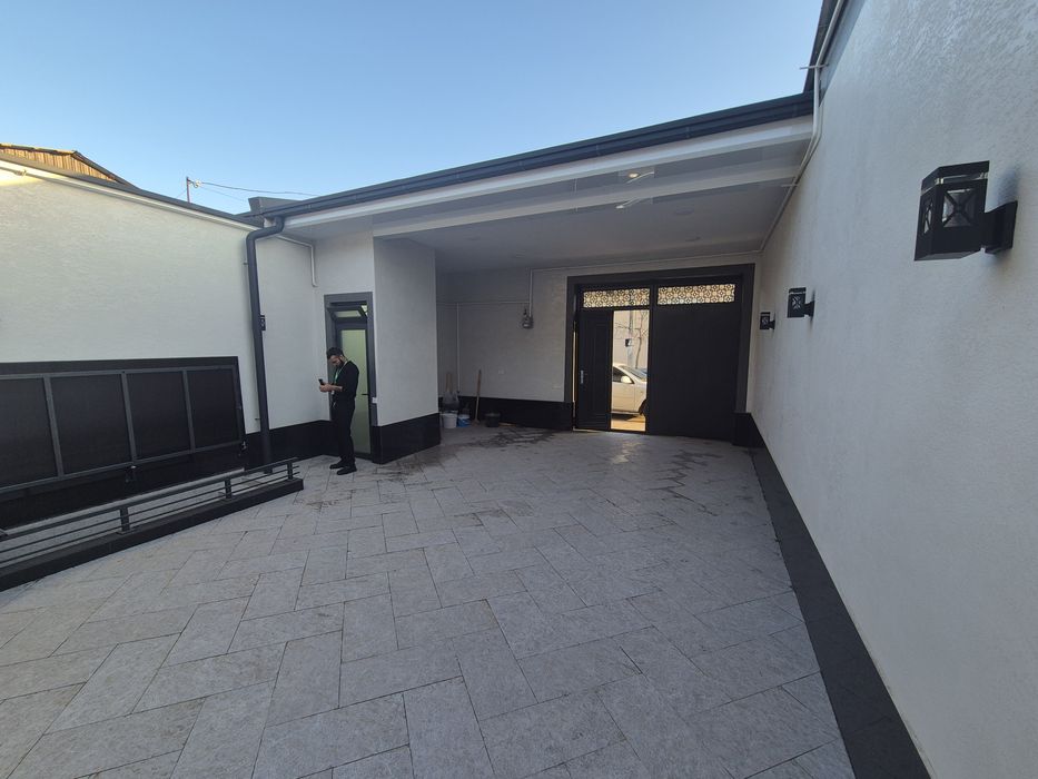 Продаётся Участок 1.6 соток Файзабад